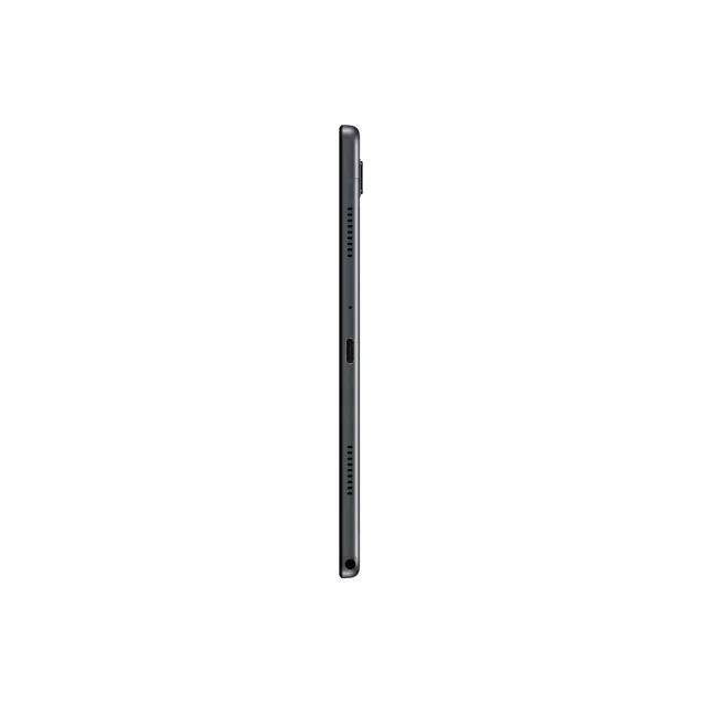 Tablet SAMSUNG T500 GALAXY TAB A7 10.4
