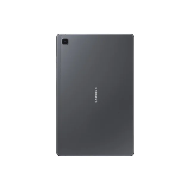 Tablet SAMSUNG T500 GALAXY TAB A7 10.4