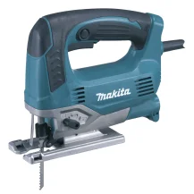 Makita JV0600J seghetto elettrico 650 W 2,4 kg [JV0600J]