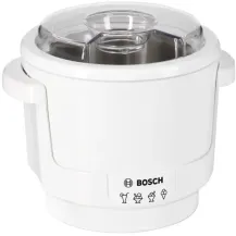 Bosch MUZ5EB2 accessorio per miscelare e lavorare prodotti alimentari [MUZ5EB2]