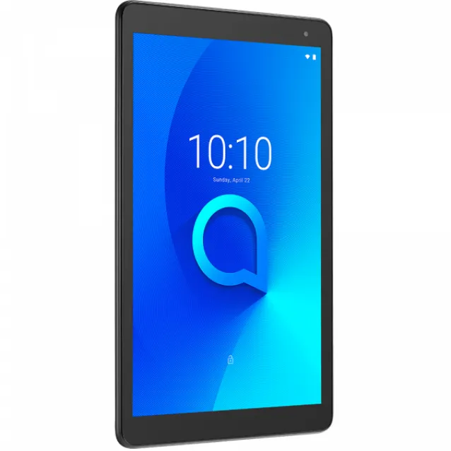Tablet Alcatel 1T 10 16 GB 25,4 cm (10