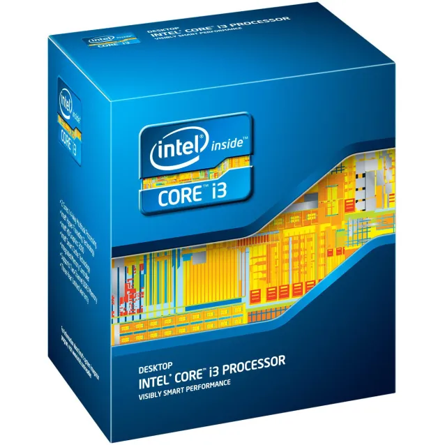 Barebone Intel NUC 10 Performance UCFF Nero BGA 1528 i3-10110U 2,1 GHz [BXNUC10I3FNKN2] SENZA SISTEMA OPERATIVO