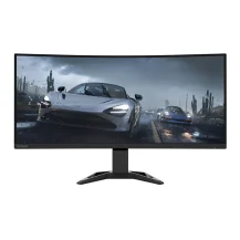 Lenovo G34w-30 Monitor PC 86,4 cm (34