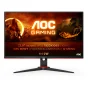 Monitor AOC G2 24G2SPAE/BK LED display 60,5 cm (23.8