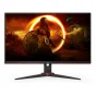 Monitor AOC G2 24G2SPAE/BK LED display 60,5 cm (23.8