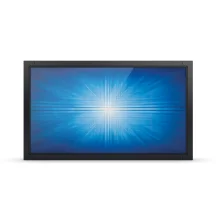 Touch screen Elo Solutions 2094L 49,5 cm (19.5