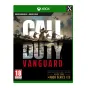 Videogioco Activision Call of Duty: Vanguard Standard Multilingua Xbox Series X [88521IT]