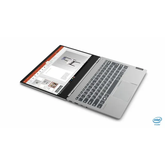 Notebook Lenovo ThinkBook 13s Computer portatile 33,8 cm (13.3