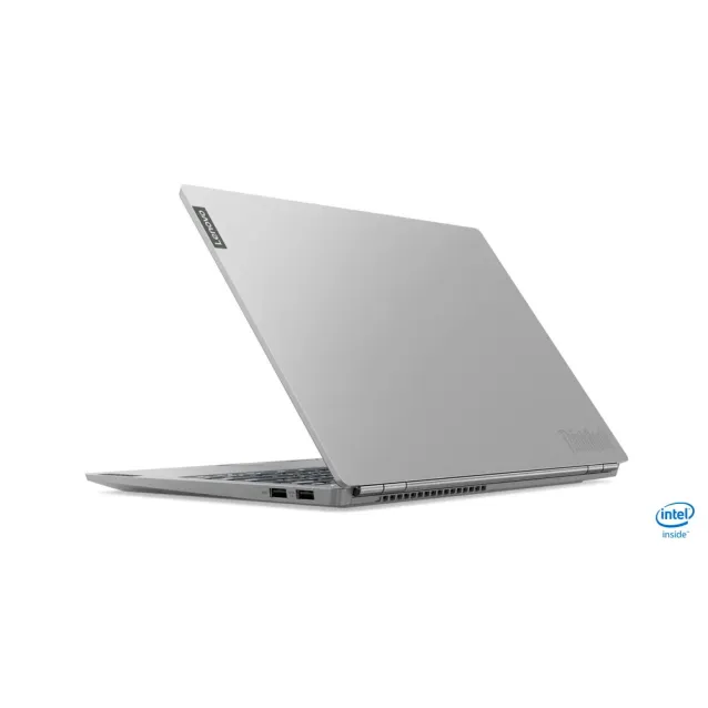 Notebook Lenovo ThinkBook 13s Computer portatile 33,8 cm (13.3