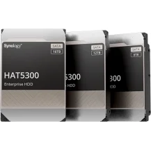 Synology HAT5300-16T disco rigido interno 3.5