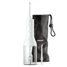 Philips Power Flosser 3000 HX3826/31 Irrigatore orale senza filo [HX3826/31]