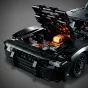 LEGO Technic BATMOBILE DI BATMAN [42127]