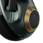 Cuffia con microfono EPOS H3PRO Hybrid Green Auricolare Wireless A Padiglione Giocare Bluetooth Nero, Oro, Verde [1000894]