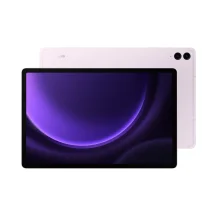 Tablet Samsung Galaxy Tab S9 FE+ (Wi-Fi) [SM-X610NLIAEUE]