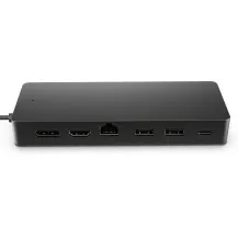 HP Universal USB-C Multiport Hub [50H55AA]