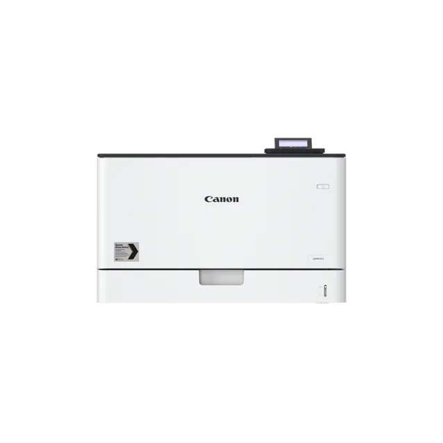 Stampante laser Canon i-SENSYS LBP852Cx A colori 9600 x 600 DPI A3 [1830C007]
