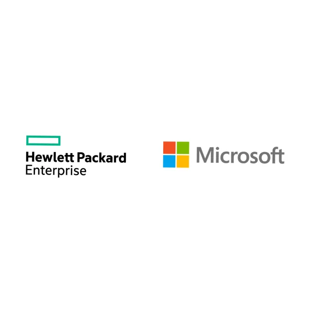 HPE Microsoft Windows Server 2022 Client Access License (CAL) 1 licenza/e [P46219-B21]