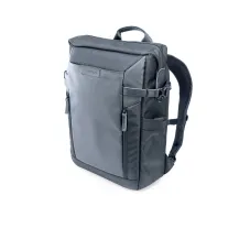 Vanguard VEO SELECT 41 Backpack Black