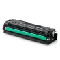 Samsung CLT-K506S cartuccia toner 1 pz Originale Nero [CLT-K506S]