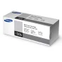 Samsung CLT-K506S cartuccia toner 1 pz Originale Nero [CLT-K506S]