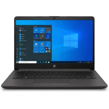 Notebook HP 240 G8 14