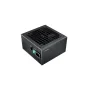 DeepCool PQ750M alimentatore per computer 750 W 20+4 pin ATX Nero [R-PQ750M-FA0B-EU]