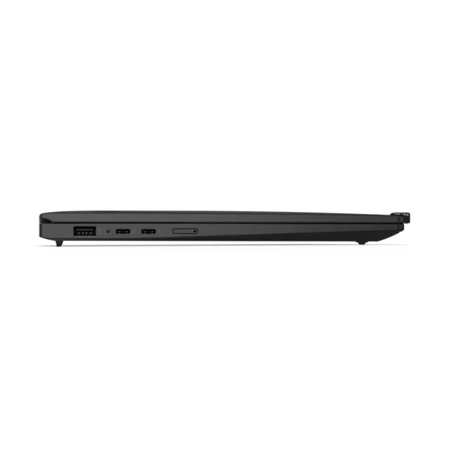 Notebook Lenovo ThinkPad X1 Carbon Intel Core Ultra 7 155U Computer portatile 35,6 cm (14