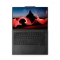 Notebook Lenovo ThinkPad X1 Carbon Intel Core Ultra 7 155U Computer portatile 35,6 cm (14