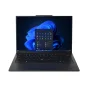 Notebook Lenovo ThinkPad X1 Carbon Intel Core Ultra 7 155U Computer portatile 35,6 cm (14