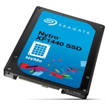 SSD Seagate Nytro XF1440 2.5