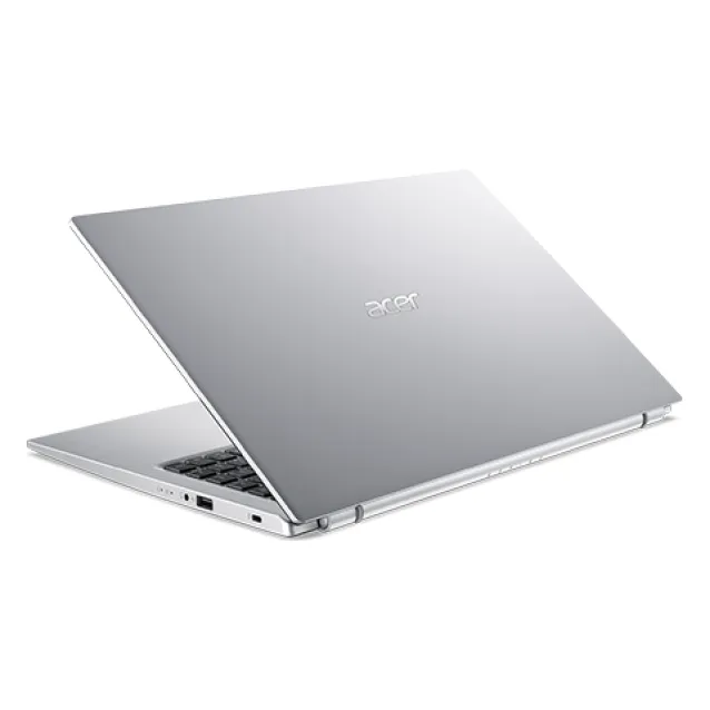 Notebook Acer Aspire 3 A315-58 Computer portatile 39,6 cm (15.6