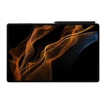 Tablet Samsung Galaxy Tab S8 Ultra SM-X906B 5G 128 GB 37,1 cm (14.6