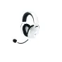 Cuffia con microfono Razer BlackShark V2 Pro Auricolare Wireless A Padiglione Giocare Bianco [RZ04-03220300-R3M1]