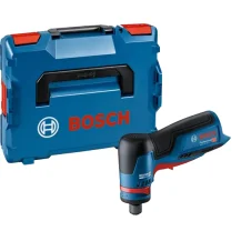 Bosch GWG 12V-50 S PROFESSIONAL smerigliatrice angolare 5 cm 15000 Giri/min 530 g [06013A7001]