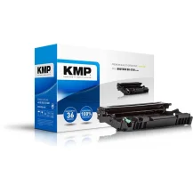 KMP 1253,7 tamburo per stampante Compatibile 1 pz [1253,7000]