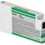 Cartuccia inchiostro Epson Tanica Verde [C13T596B00]