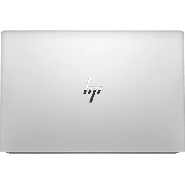 Notebook HP EliteBook 640 G9 Computer portatile 35,6 cm (14