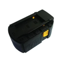 2-Power PTH0194A batteria e caricabatteria per utensili elettrici (Power Tool Battery 24V 3000mAh) [PTH0194A]