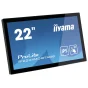 iiyama ProLite TF2234MC-B7AGB Monitor PC 54,6 cm (21.5