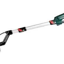 Lucidatrice Levigatrice a stelo Metabo LSV 5-225 Comfort [600136000]