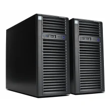 bluechip SERVERline T40326s *Collax HA-Edition* server 960 GB Tower AMD EPYC 9124 3 GHz 32 DDR5-SDRAM 600 W SENZA SISTEMA OPERATIVO