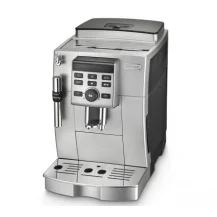 Macchina per caffè De’Longhi ECAM 23.120.SB Automatica/Manuale espresso 1,8 L [0132.213053]