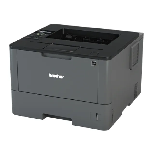 Brother HL-L5100DN stampante laser 1200 x DPI A4 [HLL5100DNG1]