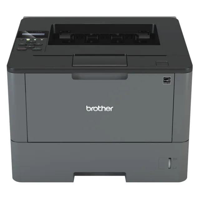 Brother HL-L5100DN stampante laser 1200 x DPI A4 [HLL5100DNG1]