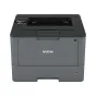 Brother HL-L5100DN stampante laser 1200 x DPI A4 [HLL5100DNG1]