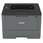 Brother HL-L5100DN stampante laser 1200 x DPI A4 [HLL5100DNG1]