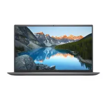 DELL Inspiron 5510 i5-11320H Notebook 39.6 cm (15.6