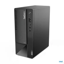 PC/Workstation Lenovo ThinkCentre neo 50t Intel® Core™ i7 i7-13700 16 GB DDR4-SDRAM 512 SSD Windows 11 Pro Towe [12JB003JPB]