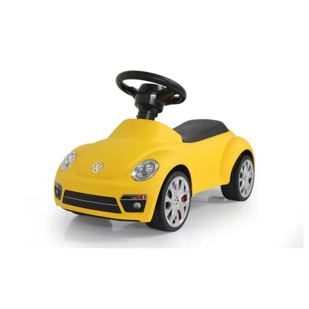 Jamara VW Beetle [460408]