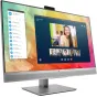 Monitor HP EliteDisplay E273m LED display 68,6 cm (27